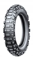 140/80-18 opona MICHELIN DESERT RACE BAJA TT REAR 70R